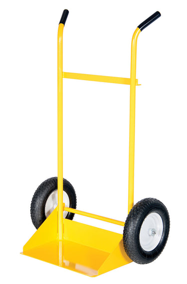 Hand Truck - Site Cart